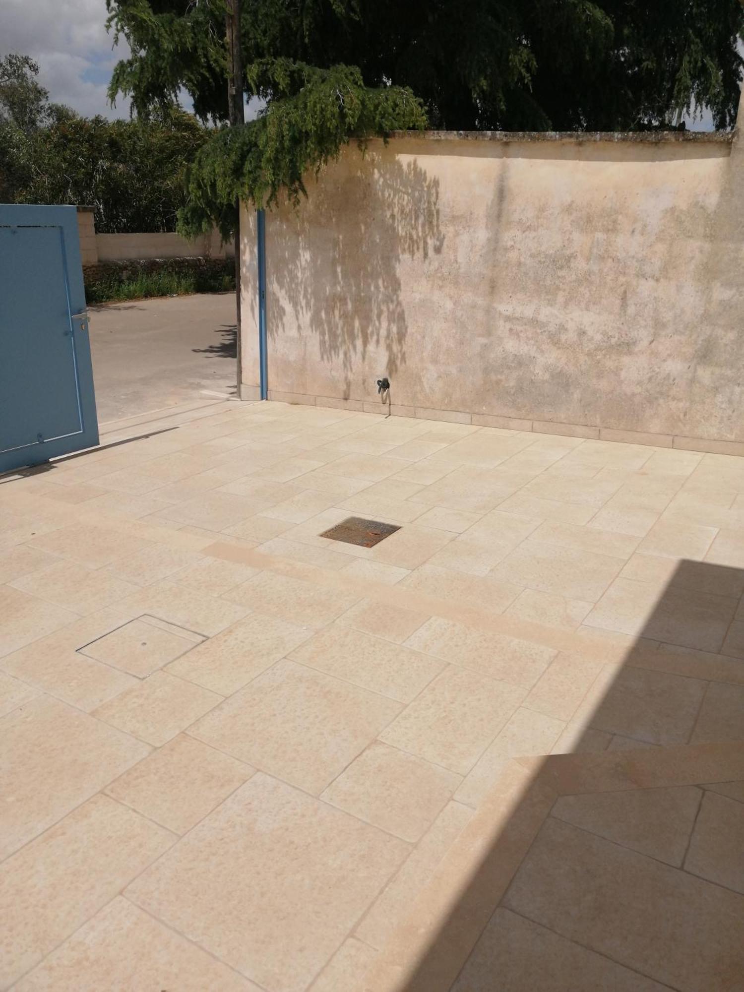 Apartamento Onde Salentine Deluxe Casalabate Exterior foto