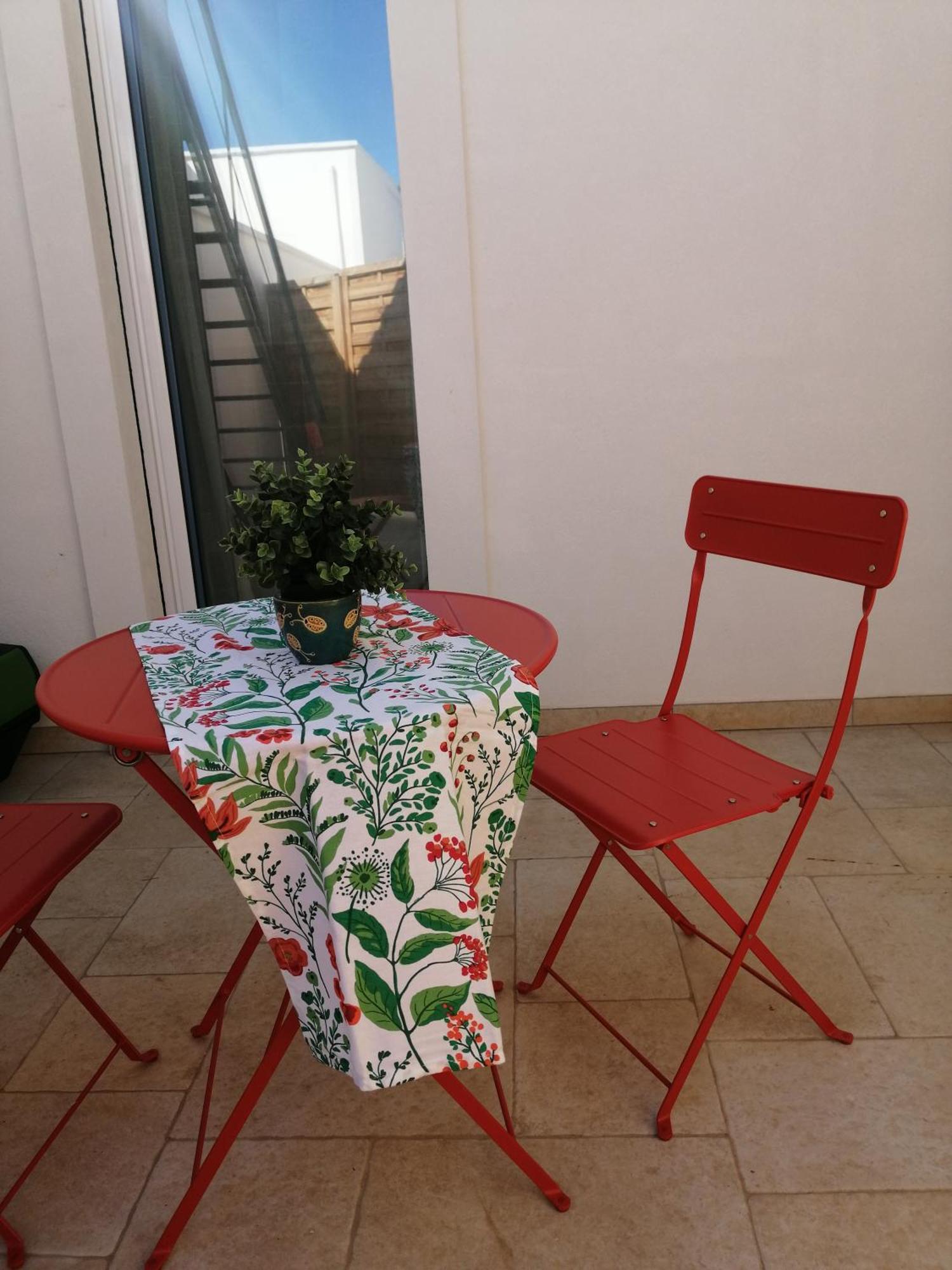 Apartamento Onde Salentine Deluxe Casalabate Exterior foto
