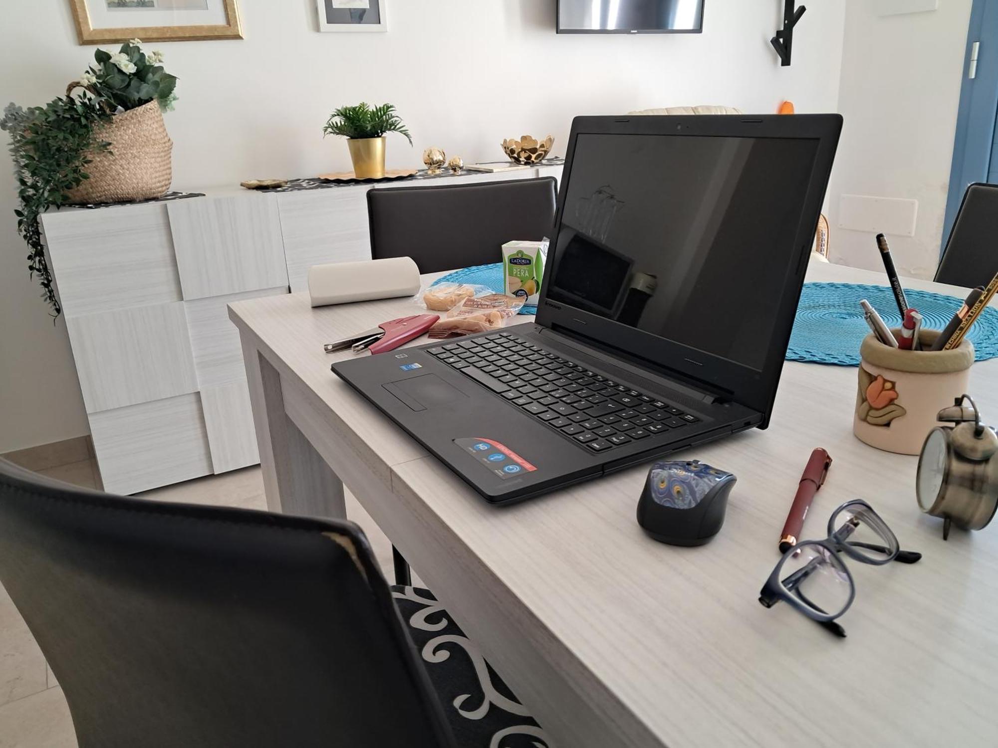 Apartamento Onde Salentine Deluxe Casalabate Habitación foto